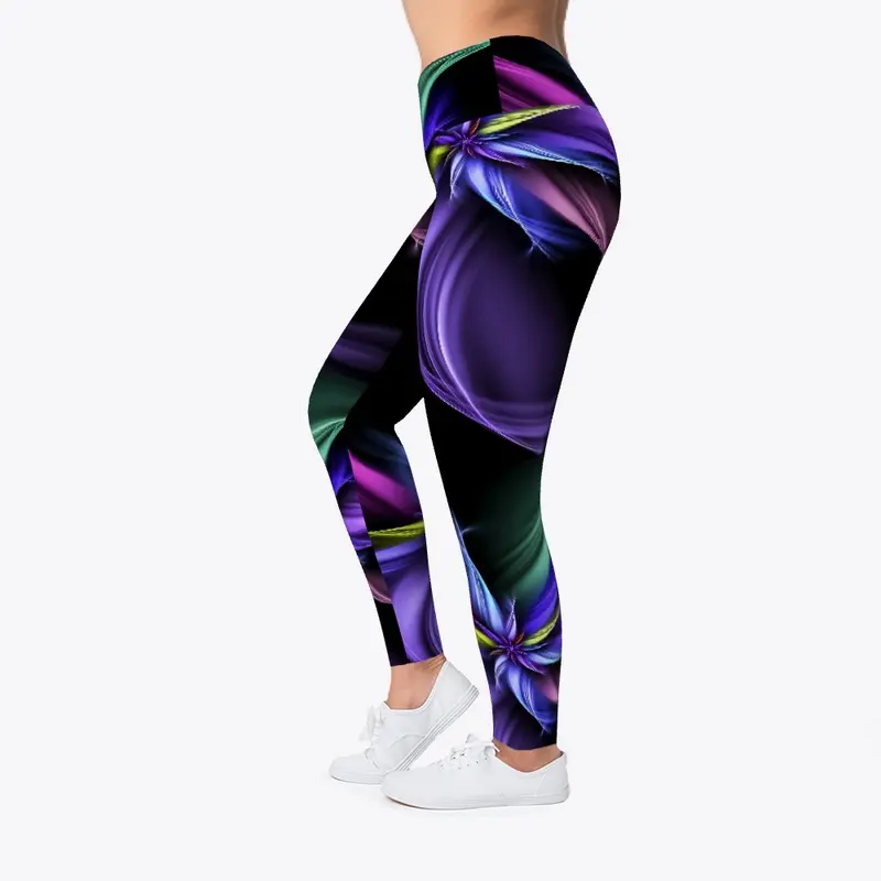 Laura Leggings